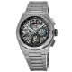 Zenith Defy El Primero 