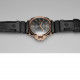 Panerai Luminor Automatic 
