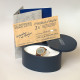 Andersen Geneve  