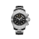 Breitling Avenger 