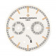 Vacheron Constantin 