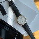 Breguet Classique 