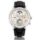 Audemars Piguet METROPOLIS PERPETUAL CALENDAR