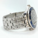 Omega Seamaster Quartz 