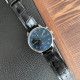 IWC Portuguese 
