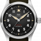 IWC Pilot's - Mark XVIII 