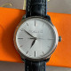 H. Moser & Cie Pioneer 