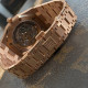 Audemars Piguet Royal Oak Jumbo 