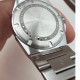 IWC Ingenieur 