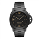 Panerai Luminor 1950 3 Days GMT Automatic 