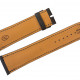 Parmigiani 