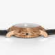 Parmigiani Fleurier Toric Chronograph 