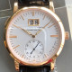 A. Lange & Söhne Langematik 