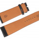 Parmigiani 