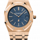 Audemars Piguet Royal Oak Jumbo 