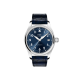 IWC Pilot’s Watch Automatic 36 