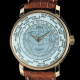 Andersen Geneve  