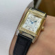 Jaeger-LeCoultre Reverso 