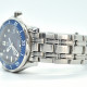 Omega Seamaster Quartz 