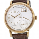 A. Lange & Söhne Grand Lange 1 