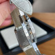 Jaeger-LeCoultre Reverso