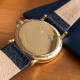 Breguet Marine 