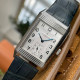 Jaeger-LeCoultre Reverso 