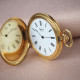 Chopard 