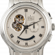 Zenith Chronomaster XXT Open Power Reserve 