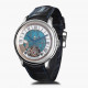 Julien Coudray Competentia 1515 