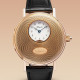 Breguet Tourbillon 