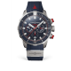 Ulysse Nardin Diver Chronograph 