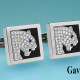 Gavello 