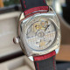 Zenith Elite Lady 33mm 