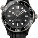 Omega Seamaster Diver 300 M 