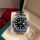 Rolex GMT Master 