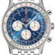 Breitling Navitimer 01 (46 MM) 