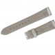 Vacheron Constantin 