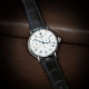 Andersen Geneve Chronograph Monopusher 