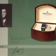 Audemars Piguet Edward Piguet 