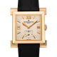 Vacheron Constantin Carree Historique