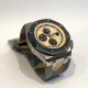 Audemars Piguet Royal Oak OffShore 