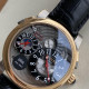 Bovet Dimier Récital 