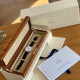 Breguet Classique 