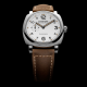 Panerai Radiomir 1940 3 Days Automatic 