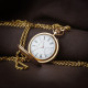 H.Moser & Cie. 