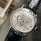 Audemars Piguet Millenary