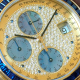 Audemars Piguet JULES AUDEMARS Chronograph 