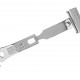 FP Journe 
