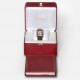 Cartier Tank Louis Cartier 